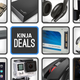 Illustration for article titled The Best Deals for January 28, 2015